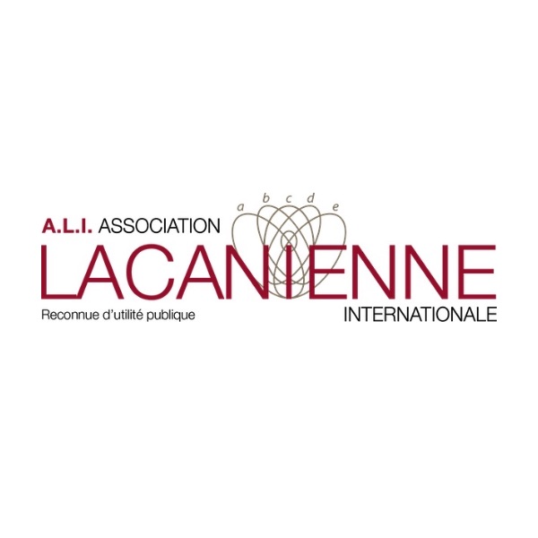 Page de l'ALI