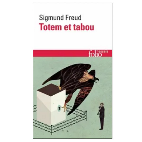 Page de Jean-Pierre Lebrun